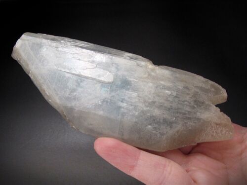 Cristal Celeste Newport Michigan - Imagen 3 de 6