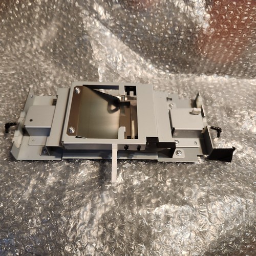 VJ-1608H Sub Tank Assy - DG-45834 - Picture 2 of 3