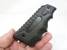 Smart Parts Grips 45 Trigger Frame Black Wgp Autococker Shocker Ion Bob Long Smart Parts Grips 45 Trigger Frame Black Wgp Autococker Shocker Ion Bob Long