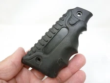 SMART PARTS GRIPS 45 TRIGGER FRAME BLACK WGP AUTOCOCKER SHOCKER ION BOB LONG