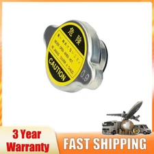 For Toyota Land Cruiser 1993-1997 Lexus LX450 1996-1997 Radiator Cap 16401-71010