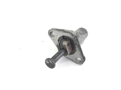 KETTENSPANNER KETTENSPANNER VERTEILUNG APRILIA SCARABEO LIGHT 200 2008 RBE00