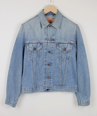 70500 04 levis