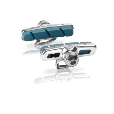 Lot De 4 Boulons + Laveuses Pour Freins Campagnolo Centaur/Athena – BR-CE041 Neuf