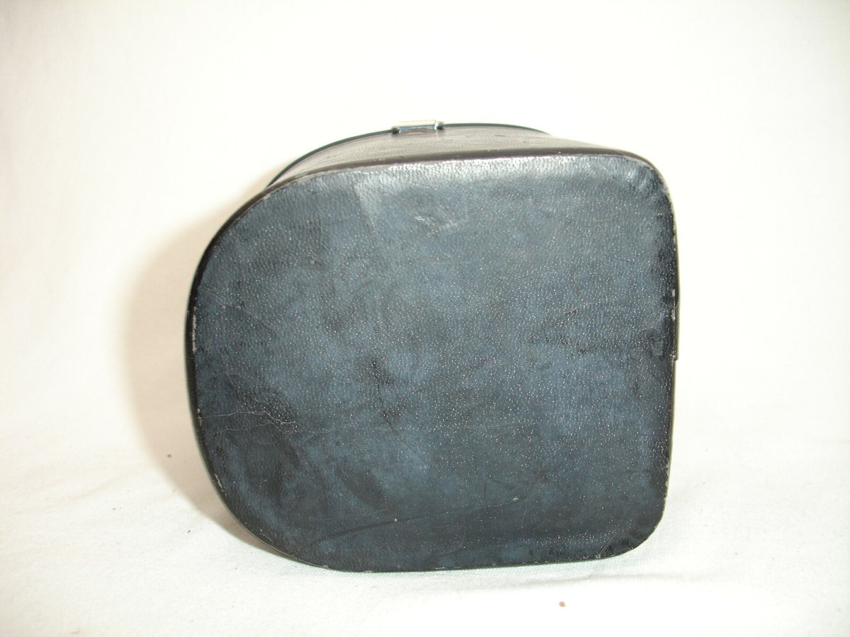 Lens Case for CANON FD 35-70mm f/ 4 AF lens | eBay