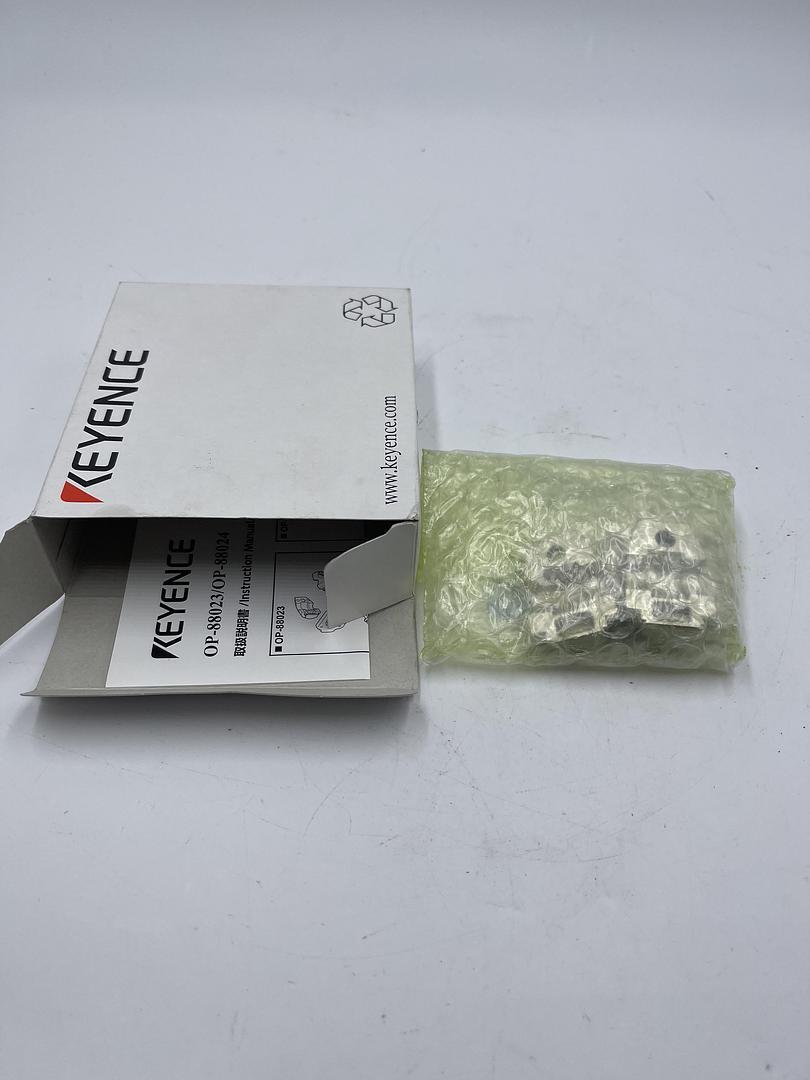 KEYENCE OP-88023 | eBay