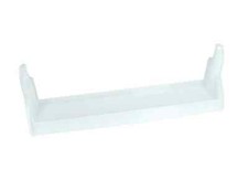 Rex Electrolux balconcino frigorifero frigo mensola burro 44 cm. 2246117044