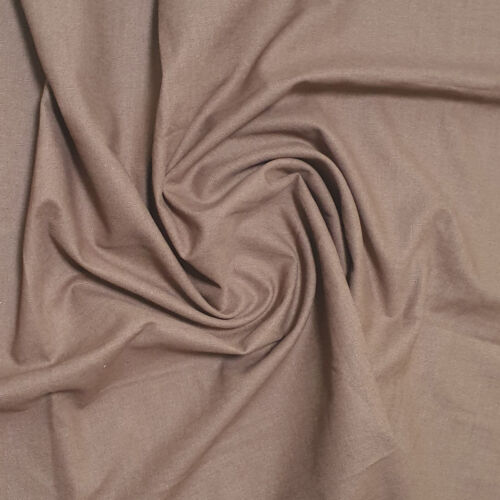 HEAVY 12oz LINEN COTTON FABRIC SOFA CHAIR UPHOLSTERY CURTAINS CUSHION JACKET 54" - Picture 103 of 190