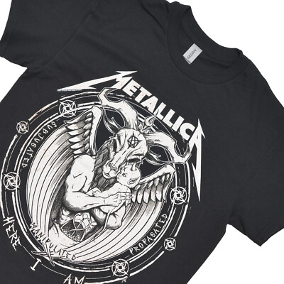 Romelu Lukaku Alla Ricerca Di Una Nuova Squadra: Foto - Foto 12