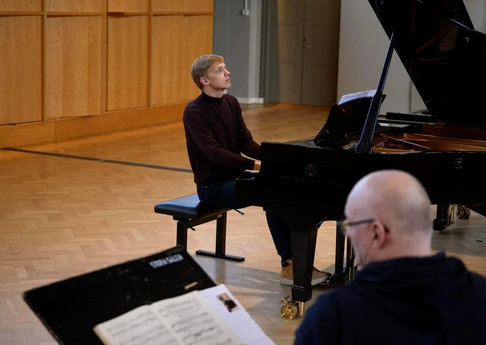 Damen Wintermantel Steppmantel Milestone Sports ISLA 42 L Schalkragen wie neu - Bild 2 von 4