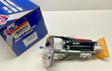 M2520956 Carquest brand Fuel Pump Hanger Assembly xref. Carter # P76530S