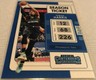 2021-22 Panini Contenders Basketball Tobias Harris Philadelphia 76ers #87