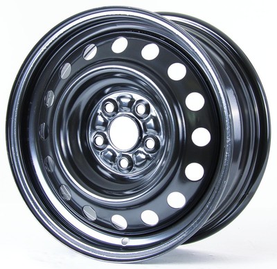 MATRIX WHEELS 15インチ 5J +45 楽天市場】MAD CROSS GRACE 15x4.5J 4/100 +45 ブラッククリア