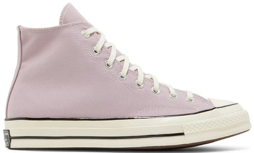 Converse Chuck 70 High Himalayan Salt