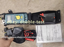 1 PCS Yokogawa CA330 calibrator XJ