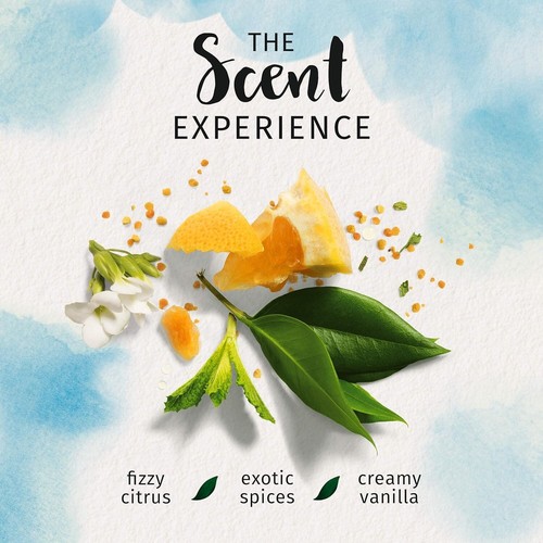 Herbal Essences Argan Oil Repair Shampoo & Conditioner Dual Pack, 13.5fl oz each - Bild 4 von 8