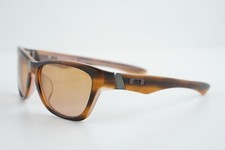 Oakley JUPITER LX Lavender Tortoise / G40 Black Gradient Sunglasses 57-15-130