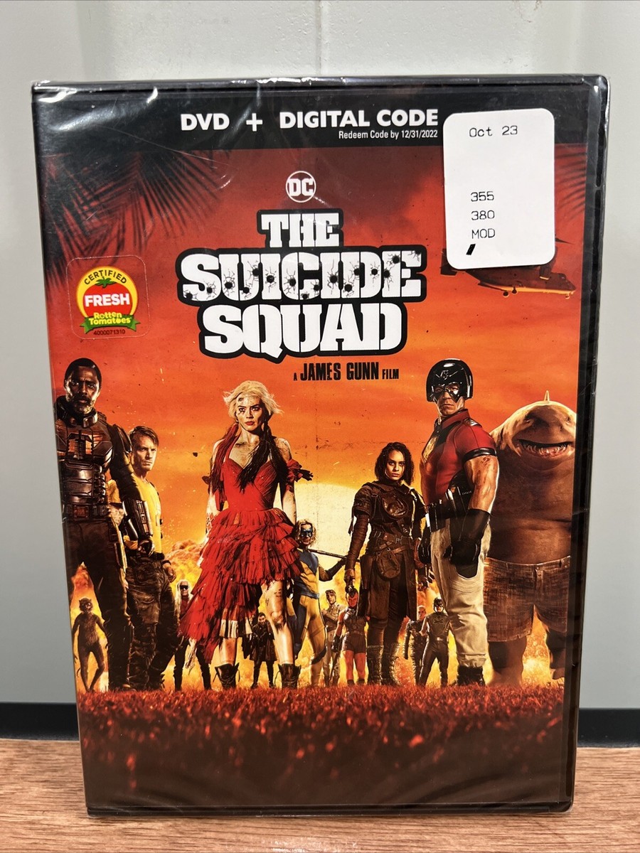 Kuwtk Season Keeping Up With The Kardashians Gomovies Gomovies