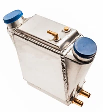 Sea Doo 4-Tec Intercooler Hi Flow Large Capacity 276000319 276000332 276000397