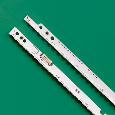  HEAVENLY6 3点まとめ売り 6pin LED Strip For UE46ES5507 UN46ES6003 UN46ES6100 UN46ES6150
