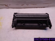 USED NEEDS FILLED Genuine HP Laserjet Print Cartridge 26A CF226A