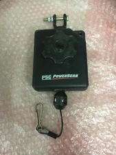 Lot of (4 each) Tool Balancer 2-4 Pounds Capacity Counter Balance, PSC PowerScan