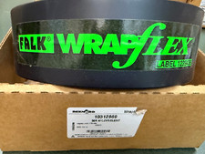 REXNORD 10312869 50R NYLCVR ELEMENT / 3701480