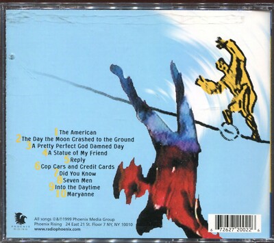 FOXTROT ZULU : FROZEN IN TIME / CD/ 108 | eBay