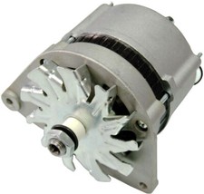 Lichtmaschine für Case Deutz Agrifull Perkins Fendt Ferrari 33A Neuteil LRA611