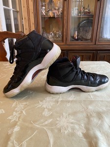 jordan retro 11 ebay