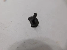 FEG  PMK Kassnar  380 Pistol   Parts Hammer Pin  Pre owned