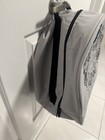 Foto 7 di 13