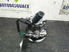 Pompe direction assistée Peugeot 406
