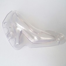  3 D Stampi Cioccolatini Stampini Caramelle Stampo Per Cioccolato