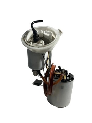 OEM 2012-2018 Audi A6 A7 S6 S7 Fuel Pump Assembly 4G0919051K