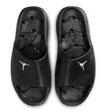 Jordan Slide Solid Sandals for Men for sale | eBay