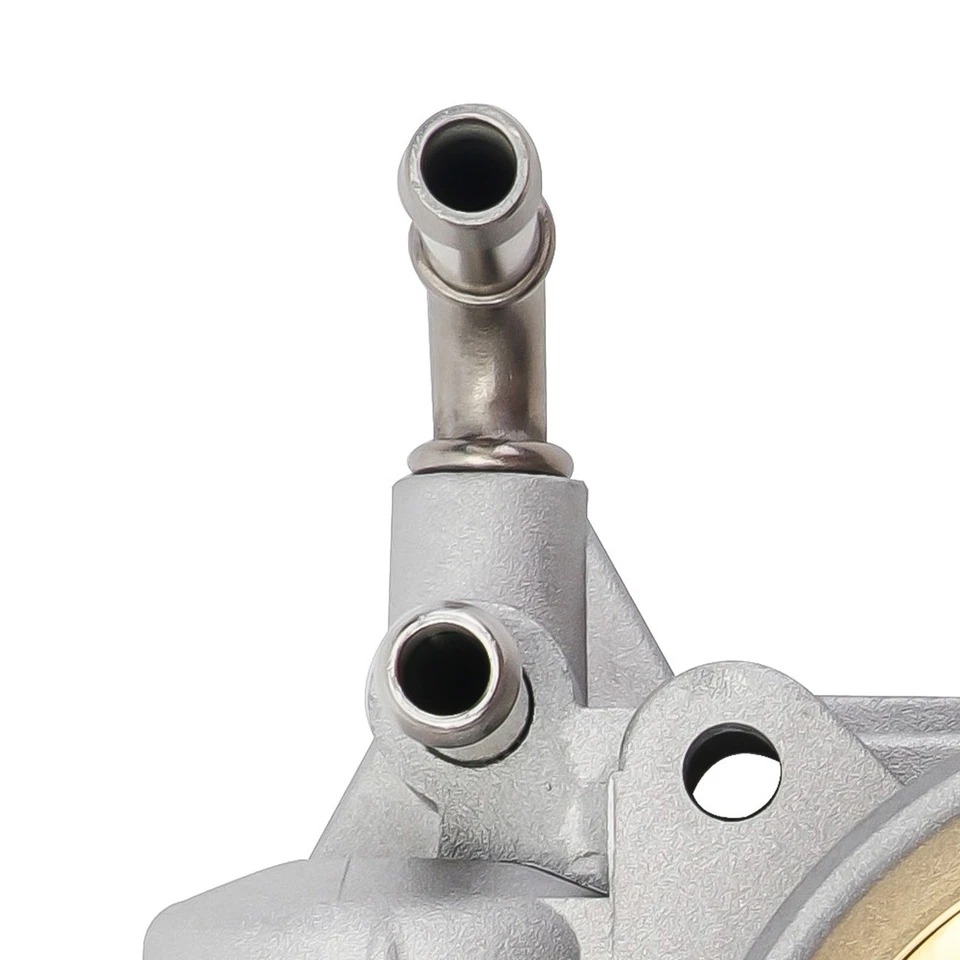 Throttle Body For 2007-2012 Nissan Altima 2.5L 2008-2013 Nissan Rogue S20055 Foto 3 de 4