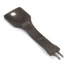 Black Box Network Services RT-LC-BK LC Port Lock Removal Tool (rtlcbk)