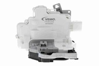NEU - Vemo V10-85-2332 TüRschloss FüR Audi