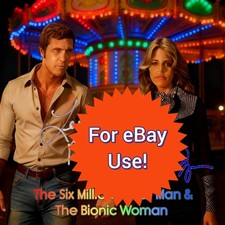  on The Hot Collector