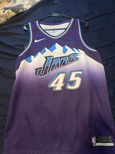 Donovan Mitchell Jersey | eBay