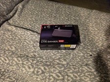 AVerMedia Live Gamer MINI Video Capturing Device GC311