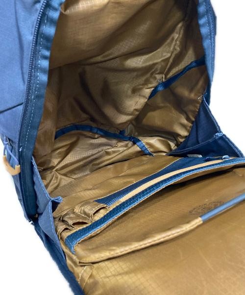 RHUNE22-Backpack Japan - image 5