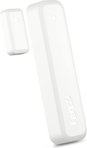 FRITZ!DECT 350 Tür-/Fensterkontakt, weiß - Bild 3 von 4