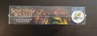 Flying Frog A Touch of Evil Board Game - Something Wicked Expansion — photo 3