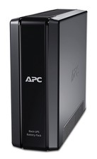 APC BR24BPG rechargeable battery - 731304268789