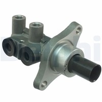Delphi Hauptbremszylinder LM80347 FüR Astra Gtc A04 Family Opel Zafira A05 L70