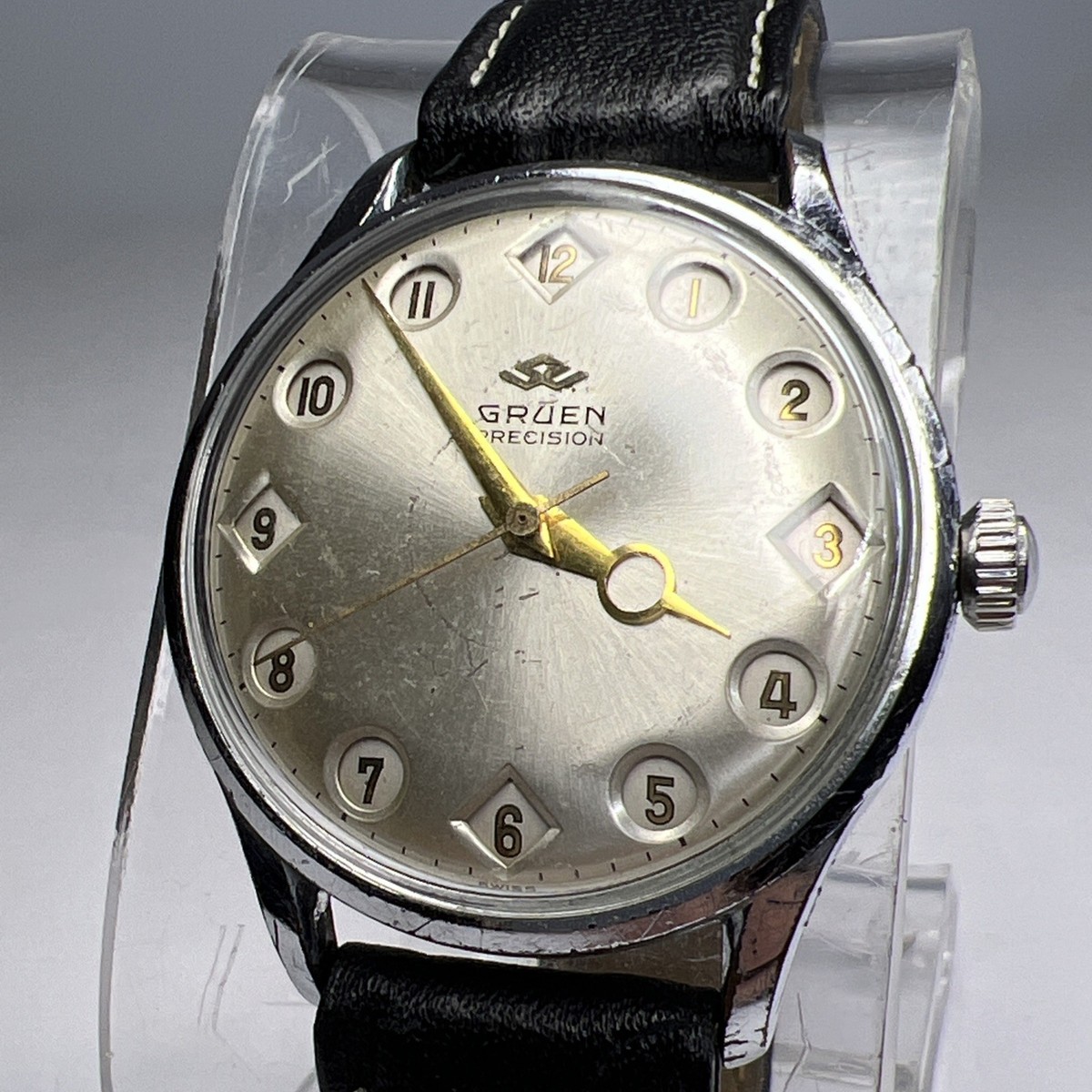 s-l1200.jpg