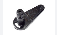 MANIGLIA APERTURA PORTA APE TM 602/703 P703V BENZ ORIGINALE PIAGGIO 212709 SPORT