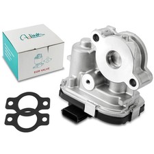 147106CA1C EGR Exhaust Gas Recirculation Valve (2.0L 2.5L L4) For Nissan